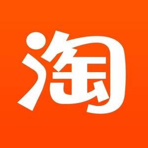 谜彩堂旗舰店
